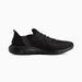 【ショップ限定エントリーでさらに+9倍】プーマPUMAメンズレディースランニングシューズソフトライドフレックスイーズインSOFTRIDEFLEXEASEIN311996-02マラソンジョギング