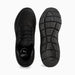 【ショップ限定エントリーでさらに+9倍】プーマPUMAメンズレディースランニングシューズソフトライドフレックスイーズインSOFTRIDEFLEXEASEIN311996-02マラソンジョギング