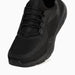 【ショップ限定エントリーでさらに+9倍】プーマPUMAメンズレディースランニングシューズソフトライドフレックスイーズインSOFTRIDEFLEXEASEIN311996-02マラソンジョギング