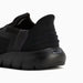【ショップ限定エントリーでさらに+9倍】プーマPUMAメンズレディースランニングシューズソフトライドフレックスイーズインSOFTRIDEFLEXEASEIN311996-02マラソンジョギング