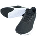 【ショップ限定エントリーでさらに+9倍】プーマPUMAソフトライドクルーズEASEINメンズウォーキングランニングシューズスリッポン311997-01