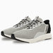 プーマpumaソフトライドクルーズイーズインメンズランニングシューズ