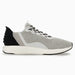 プーマpumaソフトライドクルーズイーズインメンズランニングシューズ