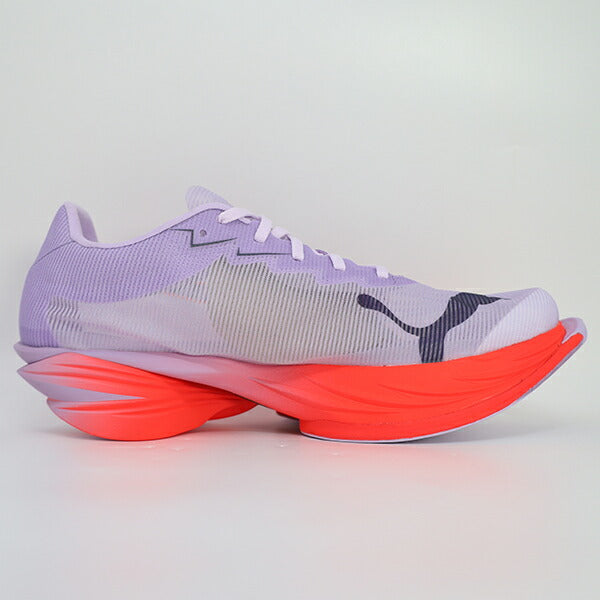 プーマPUMAファストアールニトロエリート3メンズランニングシューズ312060-12