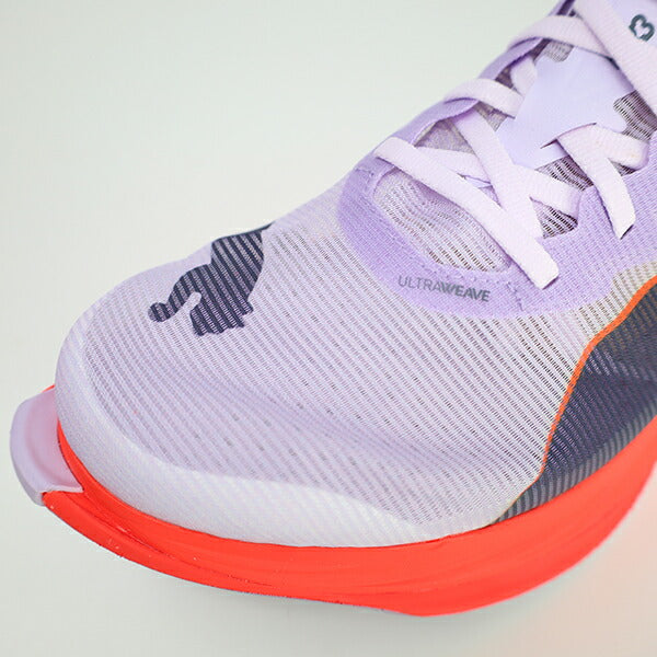 プーマPUMAファストアールニトロエリート3メンズランニングシューズ312060-12