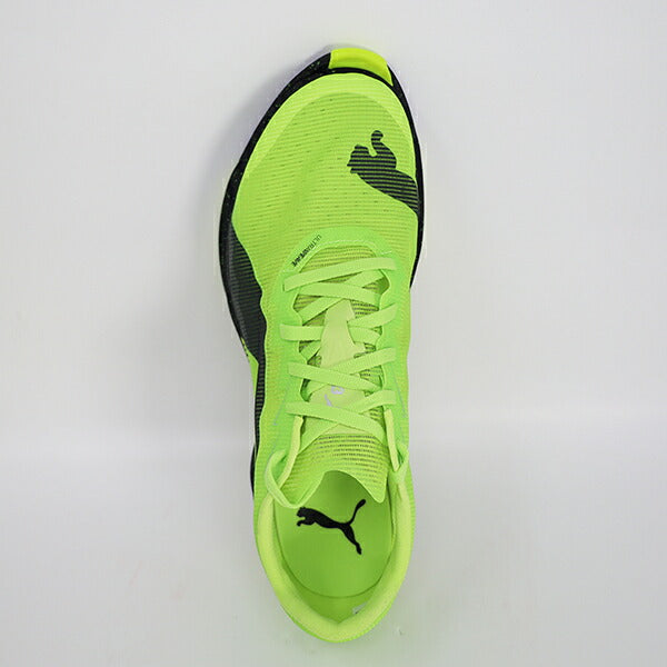 プーマPUMAファストアールニトロエリート3メンズランニングシューズ312060-15