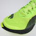 プーマPUMAファストアールニトロエリート3メンズランニングシューズ312060-15