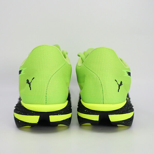 プーマPUMAファストアールニトロエリート3メンズランニングシューズ312060-15