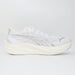 プーマPUMAディヴィエイトニトロ4メンズランニングシューズマラソンジョギング312123-02