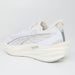 プーマPUMAディヴィエイトニトロ4メンズランニングシューズマラソンジョギング312123-02