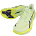 プーマPUMAディヴィエイトニトロ4メンズランニングシューズマラソンジョギング312123-04