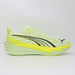 プーマPUMAディヴィエイトニトロ4メンズランニングシューズマラソンジョギング312123-04