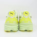 プーマPUMAディヴィエイトニトロ4メンズランニングシューズマラソンジョギング312123-04