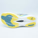 ディヴィエイトニトロ4ウィメンズプーマPUMA312124-09フレッシュウォーターレディースランニングシューズ
