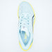 ディヴィエイトニトロ4ウィメンズプーマPUMA312124-09フレッシュウォーターレディースランニングシューズ