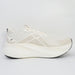 プーマPUMAランニングシューズメンズマグマックスニトロ2312125-07