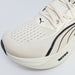 プーマPUMAランニングシューズメンズマグマックスニトロ2312125-07