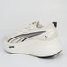 プーマPUMAランニングシューズメンズマグマックスニトロ2312125-07