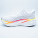 マグマックスニトロ2プーマPUMA312125-08プーマホワイトランニングシューズ