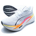 マグマックスニトロ2プーマPUMA312125-08プーマホワイトランニングシューズ