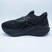 マグマックスニトロ2プーマPUMA312125-09ブラックランニングシューズ
