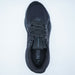 マグマックスニトロ2プーマPUMA312125-09ブラックランニングシューズ