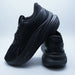 マグマックスニトロ2プーマPUMA312125-09ブラックランニングシューズ
