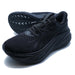 マグマックスニトロ2プーマPUMA312125-09ブラックランニングシューズ