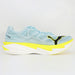プーマPUMAディヴィエイトニトロエリート4メンズランニングシューズ312127-03