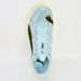 プーマPUMAディヴィエイトニトロエリート4メンズランニングシューズ312127-03