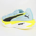 プーマPUMAディヴィエイトニトロエリート4メンズランニングシューズ312127-03