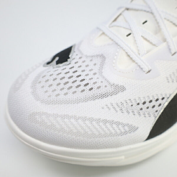 プーマPUMAメンズランニングシューズディヴィエイトニトロエリート4マラソンジョギング312127-05