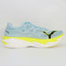 プーマPUMAウィメンズディヴィエイトニトロエリート4レディースランニングシューズ312128-03