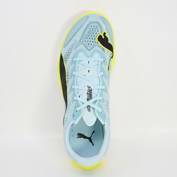 プーマPUMAウィメンズディヴィエイトニトロエリート4レディースランニングシューズ312128-03