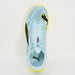 プーマPUMAウィメンズディヴィエイトニトロエリート4レディースランニングシューズ312128-03