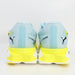 プーマPUMAウィメンズディヴィエイトニトロエリート4レディースランニングシューズ312128-03
