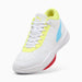 プーマPUMAメンズバスケットボールシューズCOURTPRO2コートプロ2バッシュバスケット312180-06