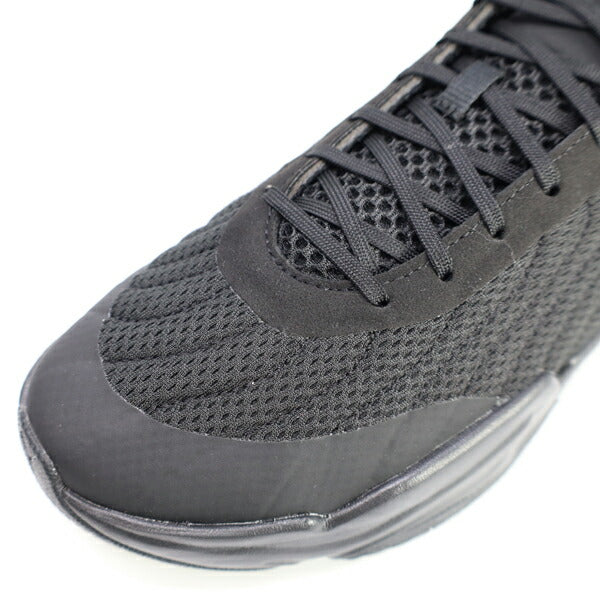 プーマPUMAメンズバスケットボールシューズCOURTPRO2コートプロ2バッシュバスケット312180-07