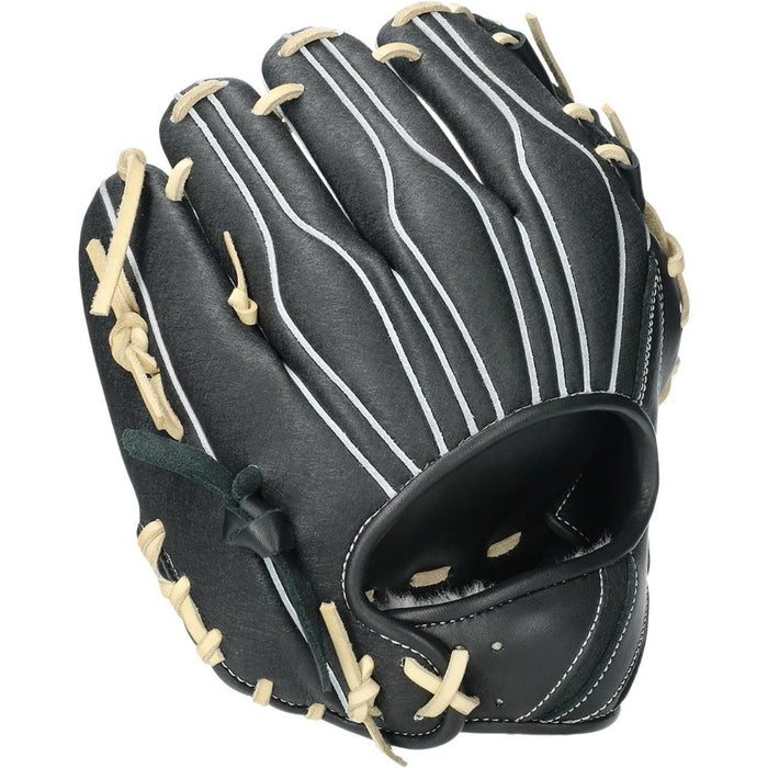 アシックスasics硬式野球グローブメンズレディースユニセックス大人硬式用LYTETECH内野手用グラブ内野手用耐摩耗軽量捕球3121B386