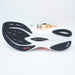 プーマPUMAメンズランニングシューズディヴィエイトニトロ3HYROX312293-01