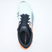 プーマPUMAメンズランニングシューズディヴィエイトニトロ3HYROX312293-01