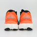 プーマPUMAメンズランニングシューズディヴィエイトニトロ3HYROX312293-01