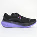 プーマpumaディヴィエイトニトロN3DTメンズランニングシューズ312367-01
