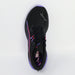 プーマpumaディヴィエイトニトロN3DTメンズランニングシューズ312367-01