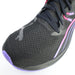 プーマpumaディヴィエイトニトロN3DTメンズランニングシューズ312367-01