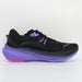 プーマPUMAレディースランニングシューズディヴィエイトニトロ3DTマラソンジョギング312368-01