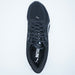 【ショップ限定エントリーでさらに+9倍】ヴェロシティニトロ4APプーマPUMA312635-01プーマブラックランニングシューズ