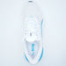 【ショップ限定エントリーでさらに+9倍】ヴェロシティニトロ4APプーマPUMA312635-03プーマホワイトランニングシューズ