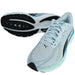 プーマpumaランニングシューズメンズヴェロシティニトロ4AP312635-05