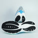 プーマpumaランニングシューズメンズヴェロシティニトロ4AP312635-05